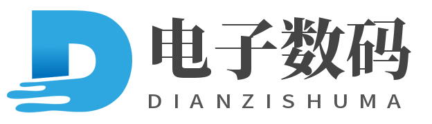 Wepoker官方下载中心 - 安卓苹果双端下载链接